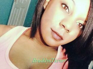 Brooklyn_Turner