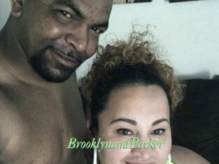 Brooklyn_and_Parker