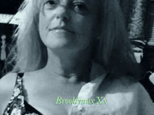 Brooklynn_xXx