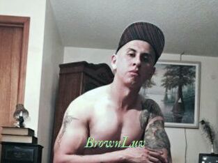 BrownLuv