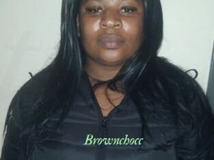 Brownchocc