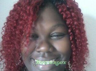 Brownsugarx