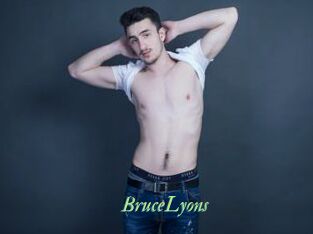 BruceLyons