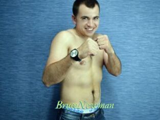 BruceNewman