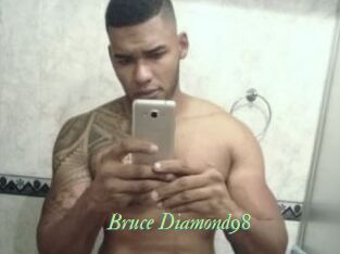 Bruce_Diamond98