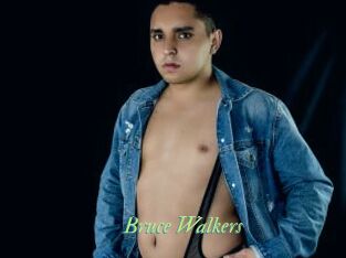 Bruce_Walkers
