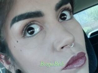 BrujaBish