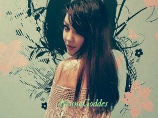 BruneGoddes