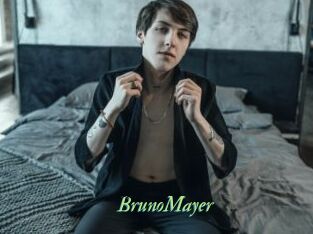 BrunoMayer