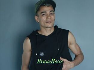 BrunoRosse