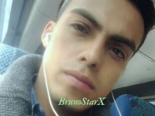 BrunoStarX