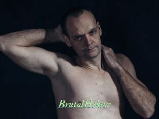 BrutalHektor