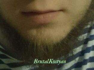 BrutalKostyan
