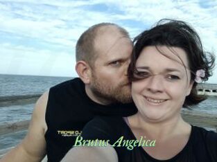 Brutus_Angelica