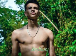 BryBusta
