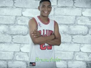 BryanAnder