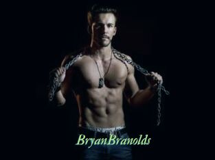 BryanBranolds