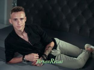 BryanRivas