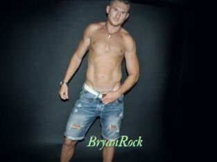 BryanRock