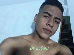 BryanSmit