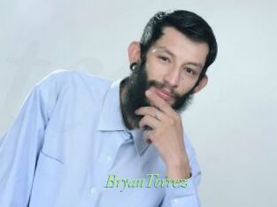 BryanTorrez