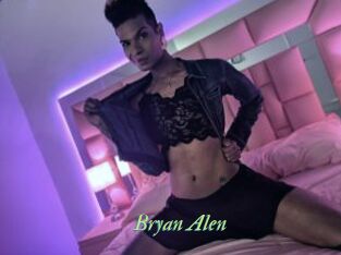 Bryan_Alen
