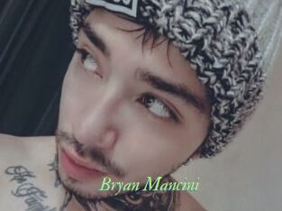 Bryan_Mancini