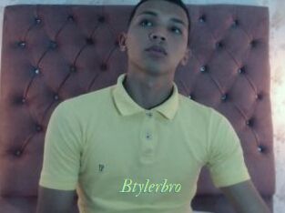 Btylerbro