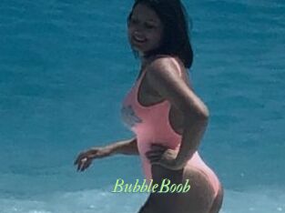 BubbleBoob