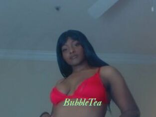 BubbleTea