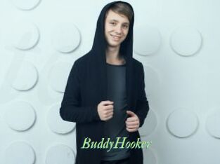 BuddyHooker