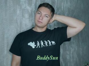 BuddySun
