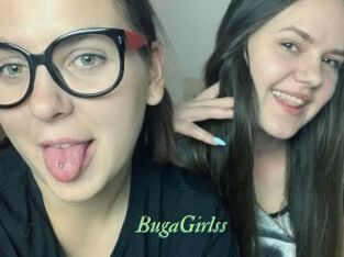BugaGirlss