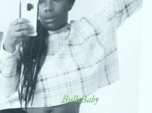 BullsBaby