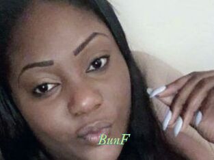 BunF