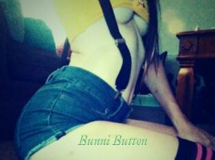 Bunni_Button