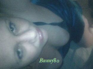 Bunny80