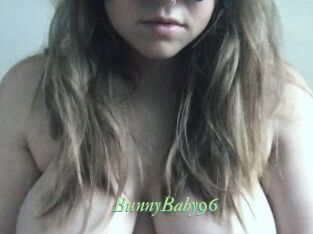 BunnyBaby96