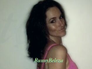 BunnyBeleza