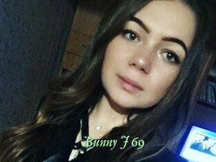 Bunny_J_69