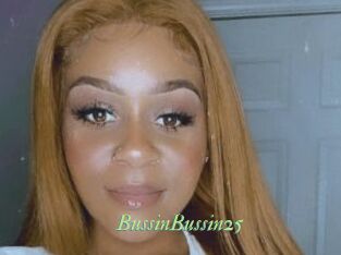 BussinBussin25
