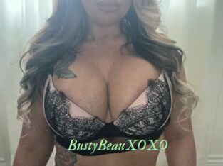 BustyBeauXOXO