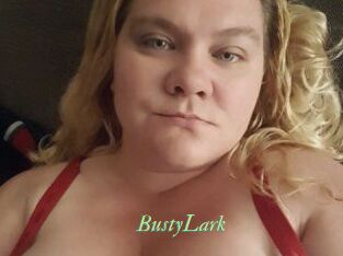 BustyLark