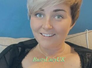 BustyLucyUK