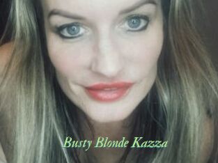 Busty_Blonde_Kazza