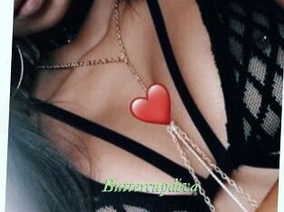 Buttercupdiva