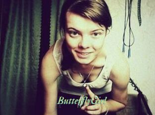 ButterflyGirl