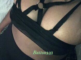 Button221