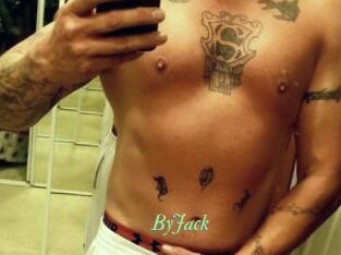 ByJack