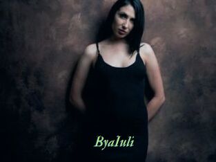 ByaIuli